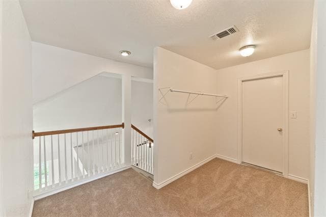 Building Photo - 4503 Marcell Ave