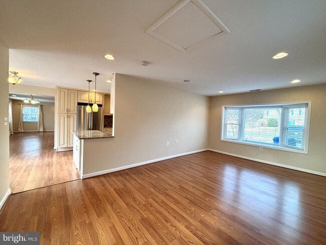 Building Photo - 12327 Flamingo Ln