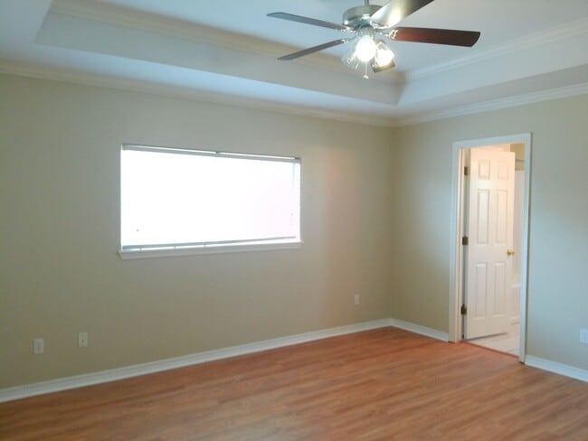 Building Photo - 610 Kaipo Dr