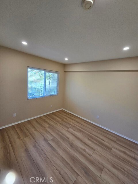 Building Photo - 7169 Castle Peak Dr