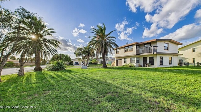 Building Photo - 106 Sunrise Ave