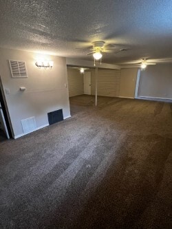 Building Photo - 2707 N Arcadia St