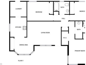 Building Photo - 1055 N Recker Rd