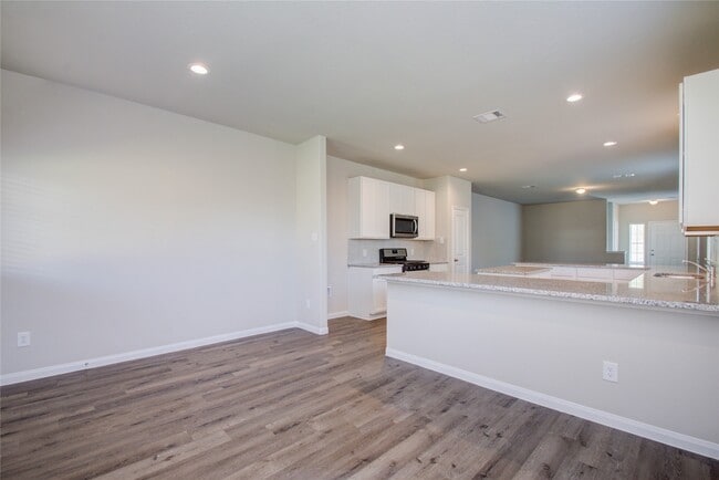 Building Photo - 3620 Cub Dr