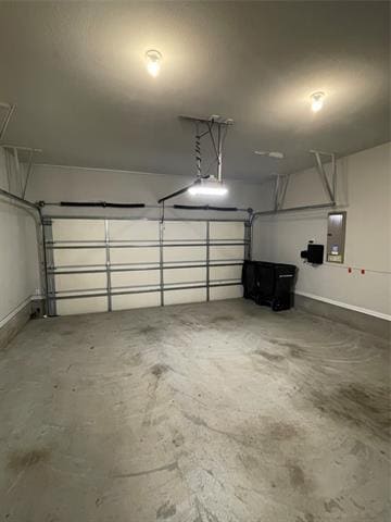 Building Photo - 6313 Burbank Wy