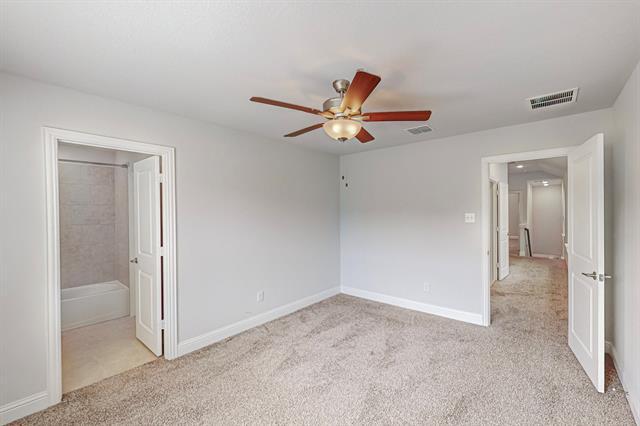 Building Photo - 802 Tennessee Dr