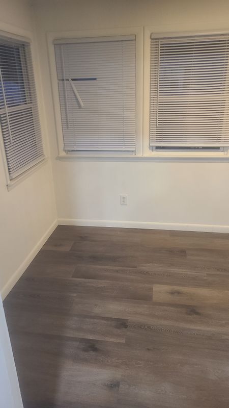 Building Photo - 71 Park Ave