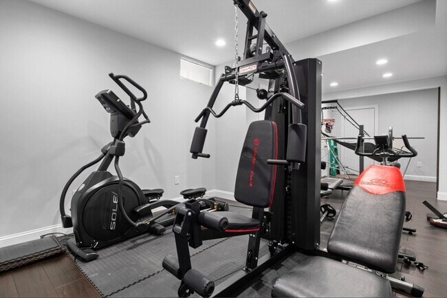 Building Photo - 77 Hound Pack Cir