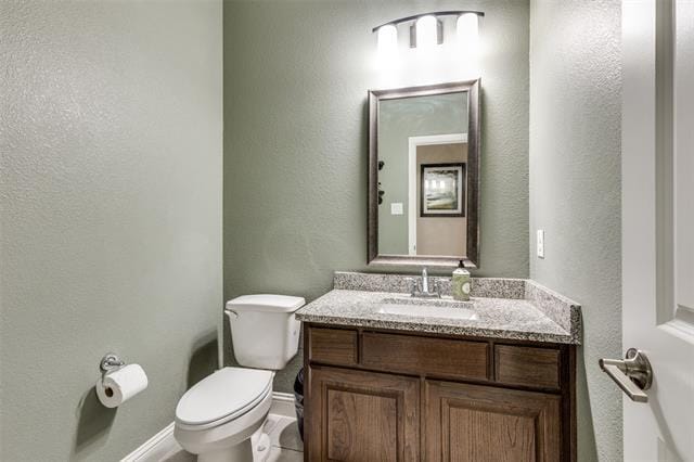 Building Photo - 672 Harris Ridge Dr