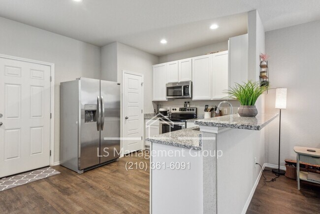 Building Photo - 7145 Pisces Wy