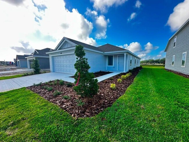 Building Photo - 5602 Morant Bay Path