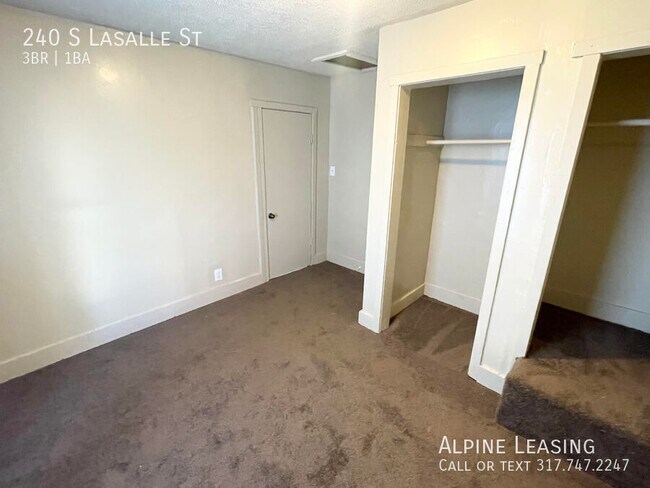 Building Photo - Twin Aires Neighborhood 3BR House!