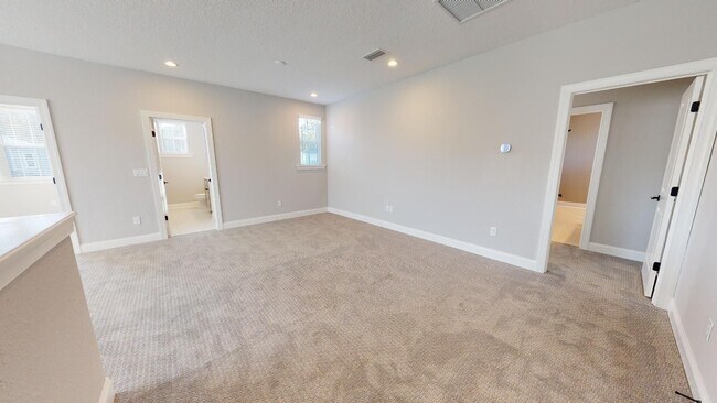 Building Photo - Luxury Toll Brothers Home with $150K+ in Designer Upgrades