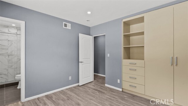 Building Photo - 9540 Debra Ave