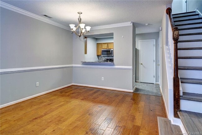 Building Photo - 1005 Settlement Dr