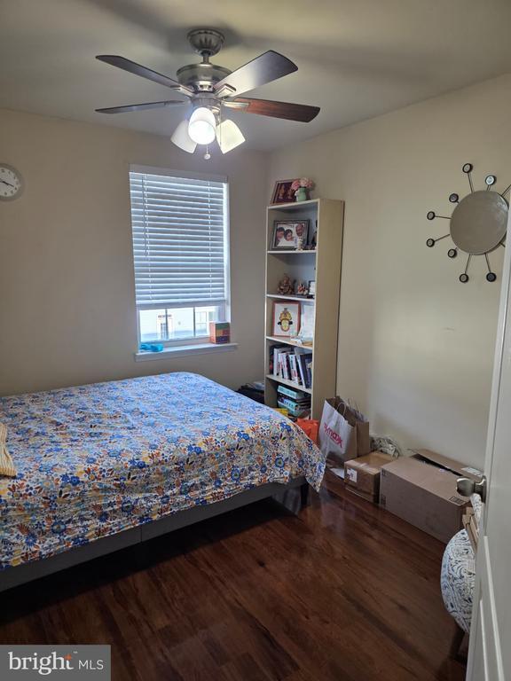 Building Photo - 11875 Snowden Farm Pkwy