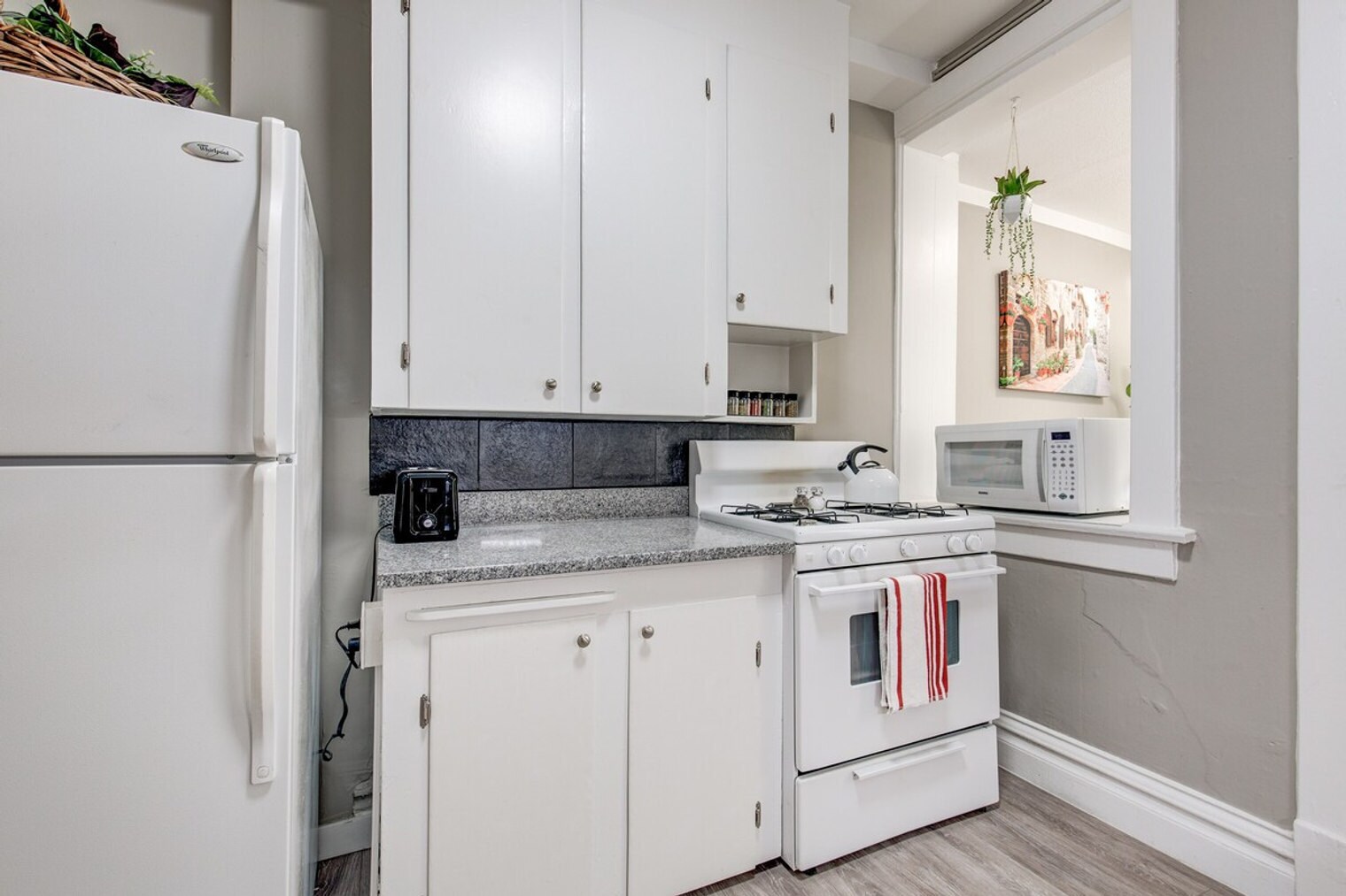 Building Photo - 1441 N Humboldt St