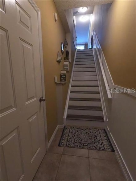 Building Photo - 5450 Bentgrass Dr