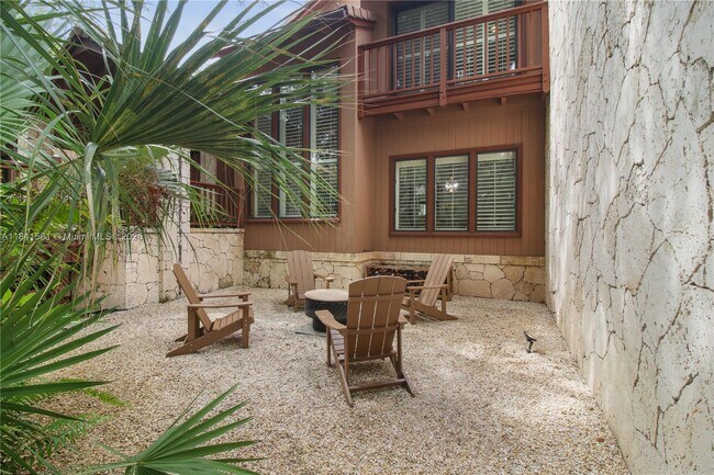 Building Photo - 8120 SW 182nd St