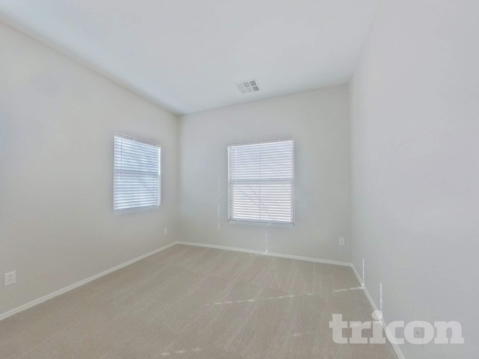 Building Photo - 17731 W Banff Ln