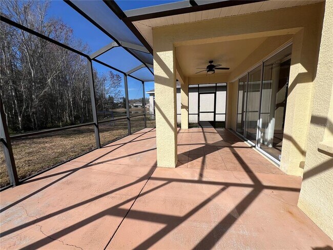 Building Photo - 17800 Ayrshire Blvd