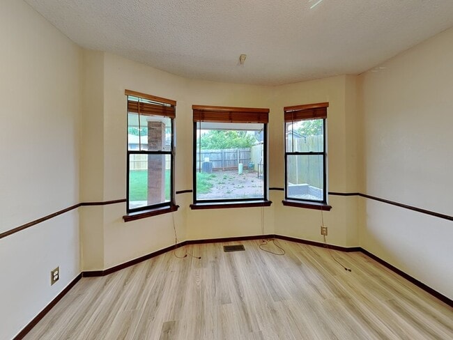 Building Photo - 2200 Sandy Creek Trail