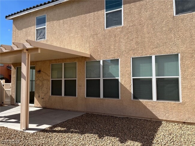 Building Photo - 2609 Calico Hearts Ct