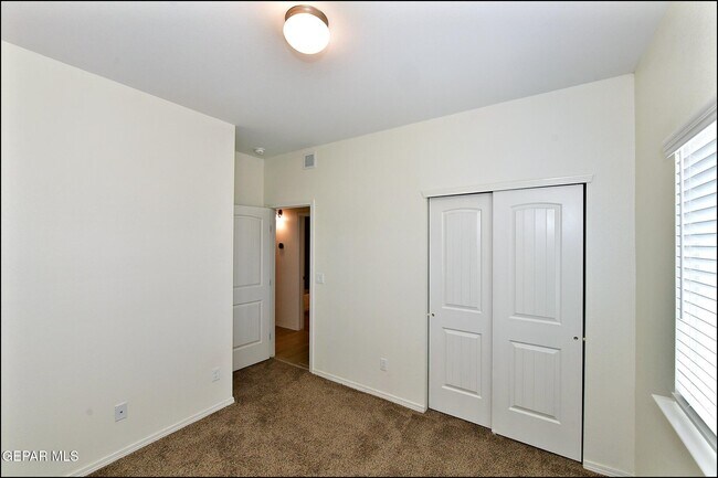 Building Photo - 5128 Joe Castillo St