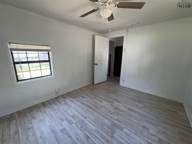 Building Photo - 1514 23rd St