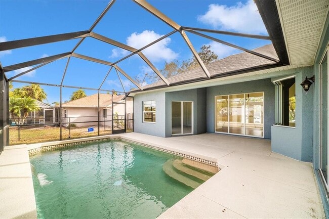 Building Photo - 3674 Lorton Ave