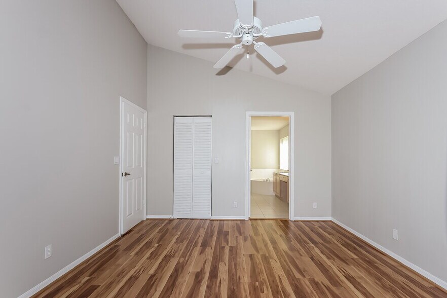 Building Photo - 7794 Hoffy Cir