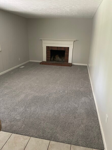 Building Photo - 4146 Marathon Ct