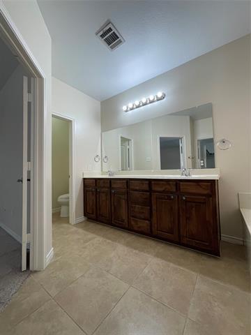 Building Photo - 10525 Flat Creek Trail