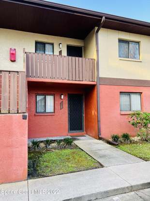 Building Photo - 1604 University Ln