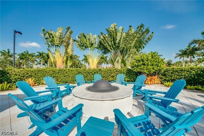 Building Photo - 4420 Waterscape Ln