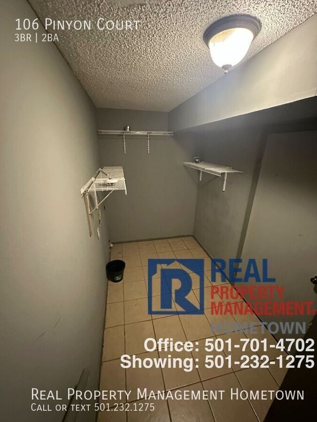 Building Photo - 106 Pinyon Ct