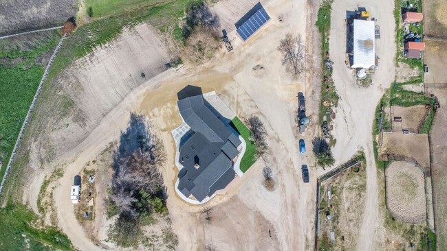 Building Photo - 8850 Rocky Canyon Rd