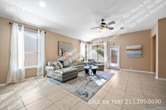 Building Photo - 11830 Elijah Stapp