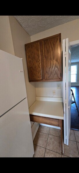 Building Photo - 392 Albright Ln