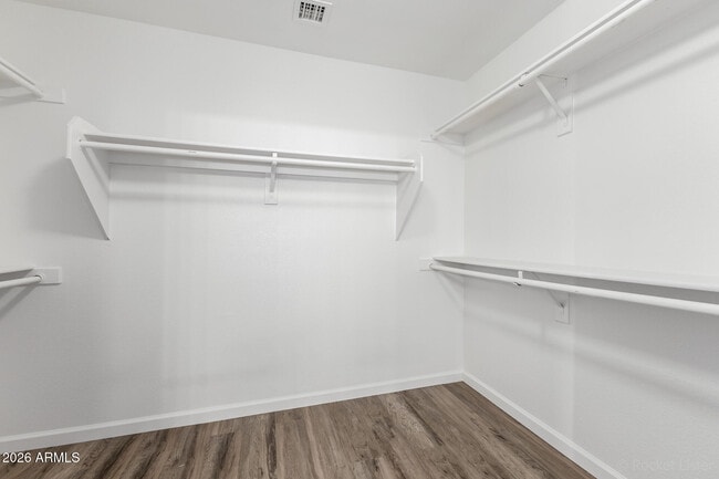 Building Photo - 13501 N 130th Ave