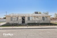 Building Photo - 2128 Carver Ave