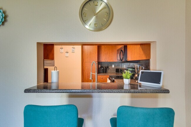 Building Photo - 2311 NW 136th St