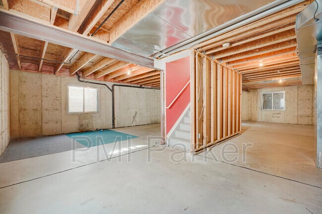 Building Photo - 19016 E Bellisario Creek Pl