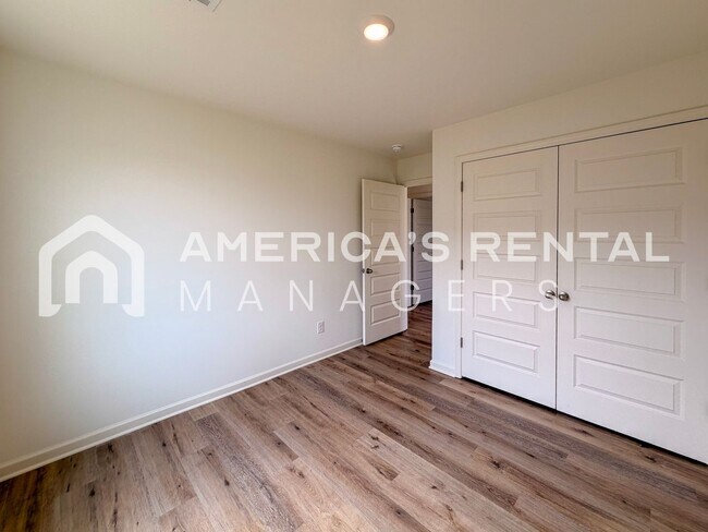 Building Photo - New Construction Home for Rent in Tuscaloosa, AL!