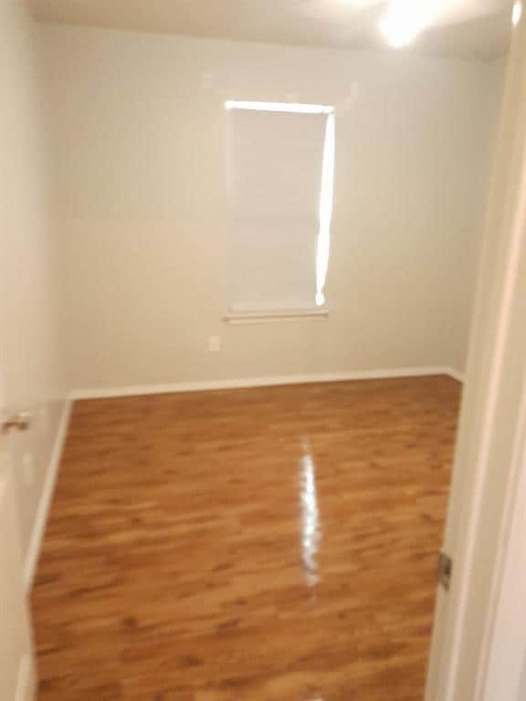 Building Photo - 1309 Marlee Cir