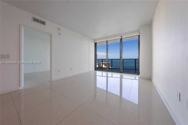 Building Photo - 460 NE 28th St