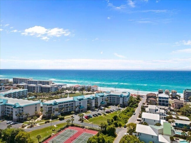 Building Photo - 778 Scenic Gulf Dr