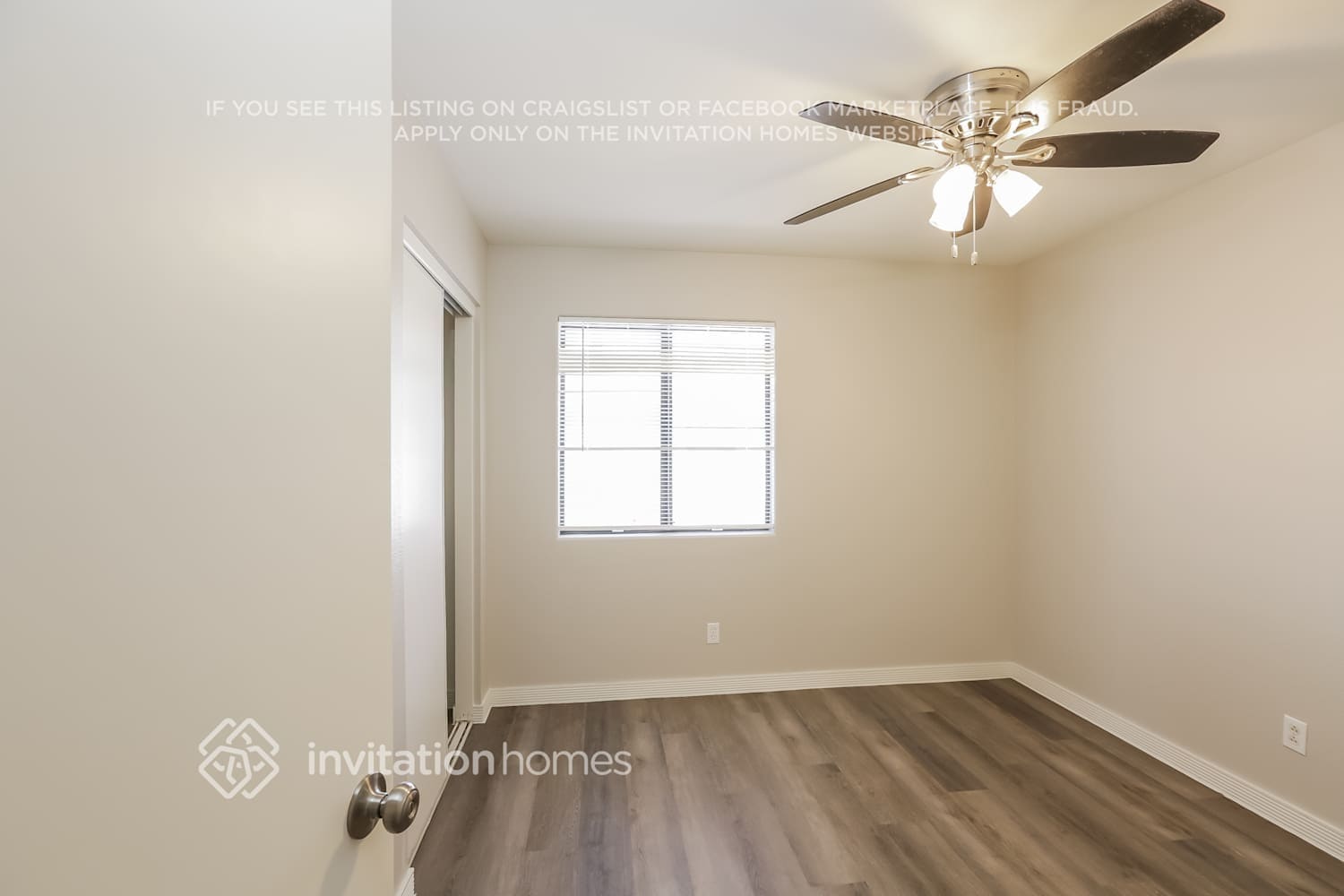 Building Photo - 8647 W Mariposa Dr