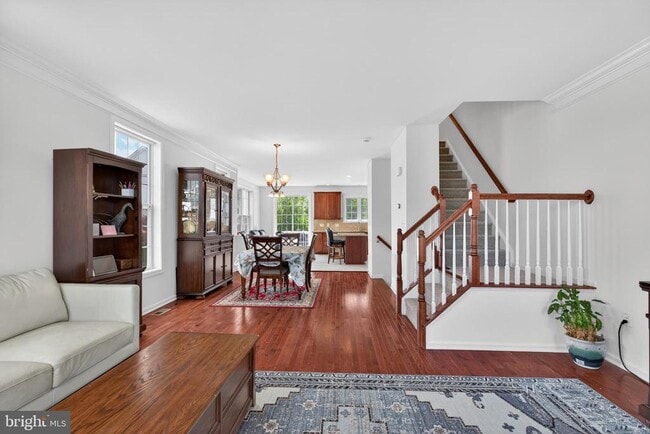 Building Photo - 23149 Flora Mure Dr