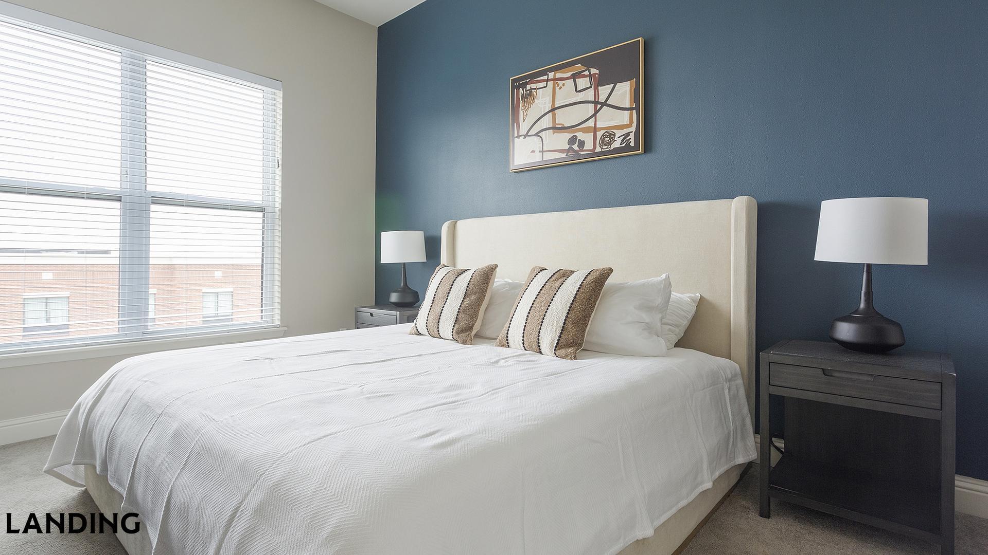 Building Photo - 110 N Boston Ave